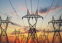 Zam KKTC’yi ayağa kaldırdı: ‘Üretimin idam kararı’