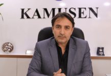 Kamu-Sen Zaman Kaybetmeden Hükümetin Kurulması Çağrısı Yaptı