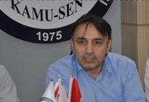 UBP-DP-YDP HÜKÜMETİ SEÇİM KAZANMAK UĞRUNA HOYRATÇA VATANDAŞLIK DAĞITIYOR