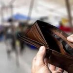 Yoksullaştırmaya Karşı Hayır