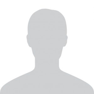 unknown-male-profile