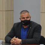 “YÖNETEMEYEN” HÜKÜMETİN DAYATMALARI KABUL EDİLEMEZ!