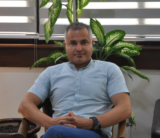 12 MAYIS HEMŞİRELER GÜNÜ KUTLU OLSUN