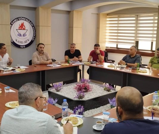 SÖZ VERİPDE SÖZÜNÜ TUTMAYAN HÜKÜMET !!!