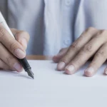 Maaş Kesintisiyle İlgili Bilgilendirme,