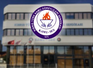 ATAN: “SORUMLULUK MAKAMINDA OTURANLAR, ARTIK BEDEL ÖDEMEYİ DE BİLMELİDİR”