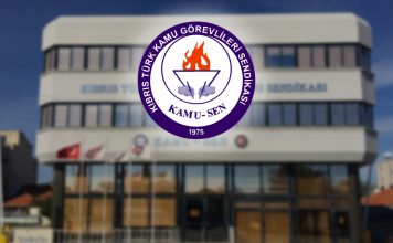 ATAN: “SORUMLULUK MAKAMINDA OTURANLAR, ARTIK BEDEL ÖDEMEYİ DE BİLMELİDİR”