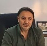 “ZAMLARDAN DOLAYI EN PAHALI ÜLKE KONUMUNA GELDİK”