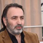 Kamusen’den Sert Uyarı: “Kök Maaş Hesabını Kabul Etmeyeceğiz, Ülke Kaosa Sürüklenir!”