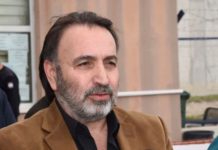 Kamusen’den Sert Uyarı: “Kök Maaş Hesabını Kabul Etmeyeceğiz, Ülke Kaosa Sürüklenir!”