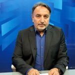 “ASGARİ ÜCRET SERMAYEYE TESLİM EDİLDİ”