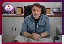 BAŞKAN METİN ATAN’DAN GEÇİCİ MEMURLARA MÜJDE: