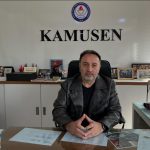 Kişiye özel yasa olmaz, buna izin vermeyeceğiz