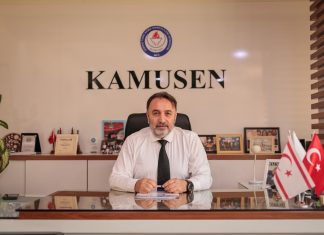Öğretmenlik gibi kutsal bir mesleğin, günübirlik siyasi hesaplara malzeme edilmesi kabul edilemezdir.
