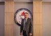 ATAN: “6 AYLIK HAYAT PAHALILIĞINI YÜZDE 17-18 BANDINDA BEKLİYORUM”
