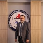 ATAN: “6 AYLIK HAYAT PAHALILIĞINI YÜZDE 17-18 BANDINDA BEKLİYORUM”