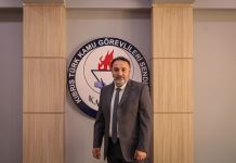 ATAN: “6 AYLIK HAYAT PAHALILIĞINI YÜZDE 17-18 BANDINDA BEKLİYORUM”