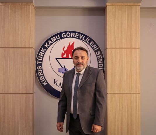 ATAN: “6 AYLIK HAYAT PAHALILIĞINI YÜZDE 17-18 BANDINDA BEKLİYORUM”