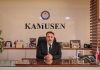 ATAN: BU KAÇINCI KADIN CİNAYETİ, BU KAÇINCI ŞİDDET VAKASI?