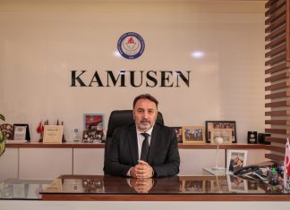 ATAN: BU KAÇINCI KADIN CİNAYETİ, BU KAÇINCI ŞİDDET VAKASI?