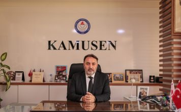 ATAN: BU KAÇINCI KADIN CİNAYETİ, BU KAÇINCI ŞİDDET VAKASI?