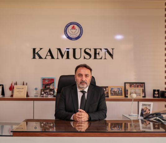 ATAN: BU KAÇINCI KADIN CİNAYETİ, BU KAÇINCI ŞİDDET VAKASI?