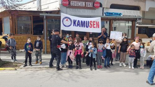 1-nisan