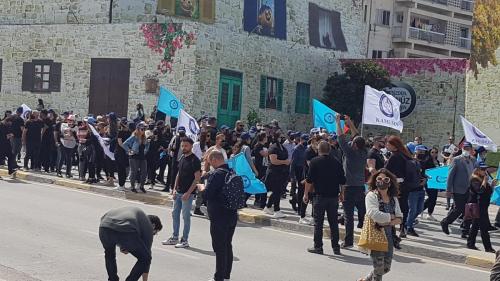 1-nisan2