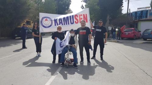 1nisan